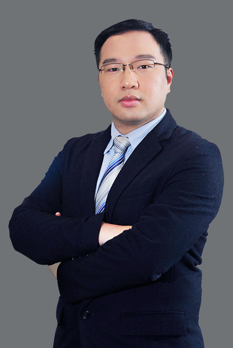 数字货币的多元投资策略:如何优化您的资产组合_多元化货币体系_货币体系多元化是什么意思