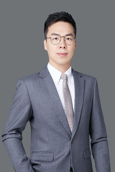 数字货币的多元投资策略:如何优化您的资产组合_货币体系多元化是什么意思_多元化货币体系