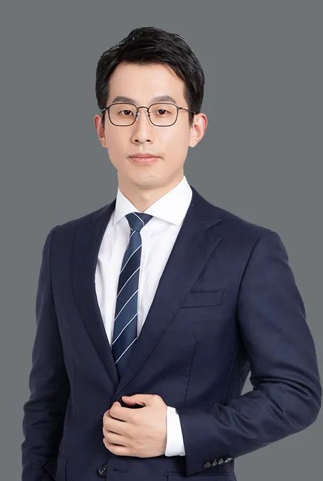 数字货币的多元投资策略:如何优化您的资产组合_货币体系多元化是什么意思_多元化货币体系