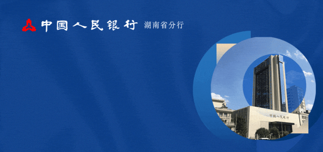 币圈交易系统_币圈十大交易所APP的用户体验优化 | 提升交易满意度的方法_币圈交易策略