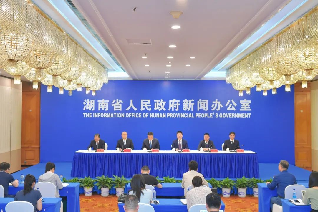 币圈交易策略_币圈十大交易所APP的用户体验优化 | 提升交易满意度的方法_币圈交易系统