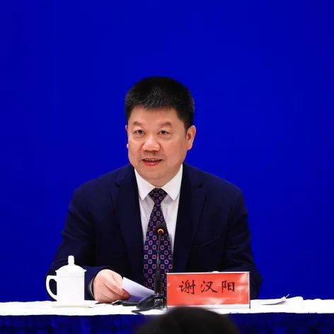 币圈交易系统_币圈十大交易所APP的用户体验优化 | 提升交易满意度的方法_币圈交易策略