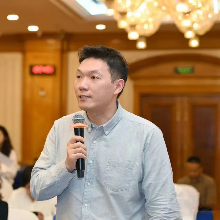 币圈交易策略_币圈十大交易所APP的用户体验优化 | 提升交易满意度的方法_币圈交易系统