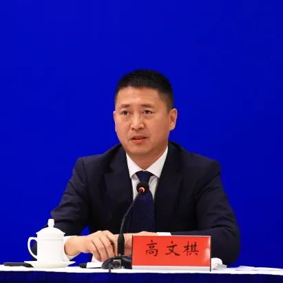 币圈十大交易所APP的用户体验优化 | 提升交易满意度的方法_币圈交易系统_币圈交易策略