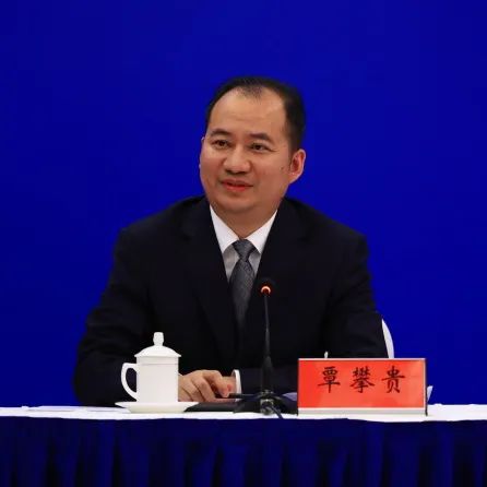 币圈十大交易所APP的用户体验优化 | 提升交易满意度的方法_币圈交易策略_币圈交易系统