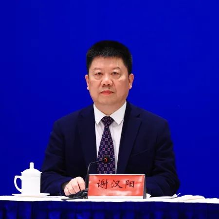 币圈交易策略_币圈交易系统_币圈十大交易所APP的用户体验优化 | 提升交易满意度的方法