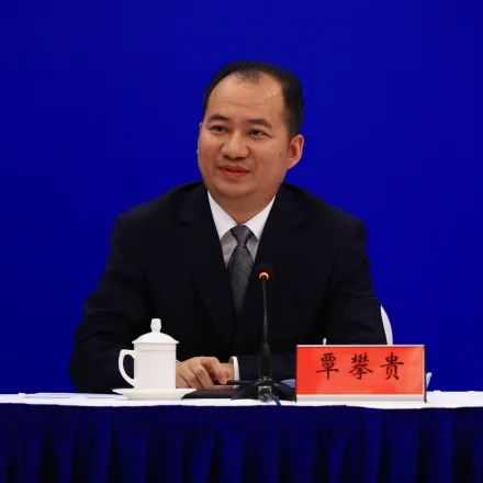 币圈十大交易所APP的用户体验优化 | 提升交易满意度的方法_币圈交易策略_币圈交易系统