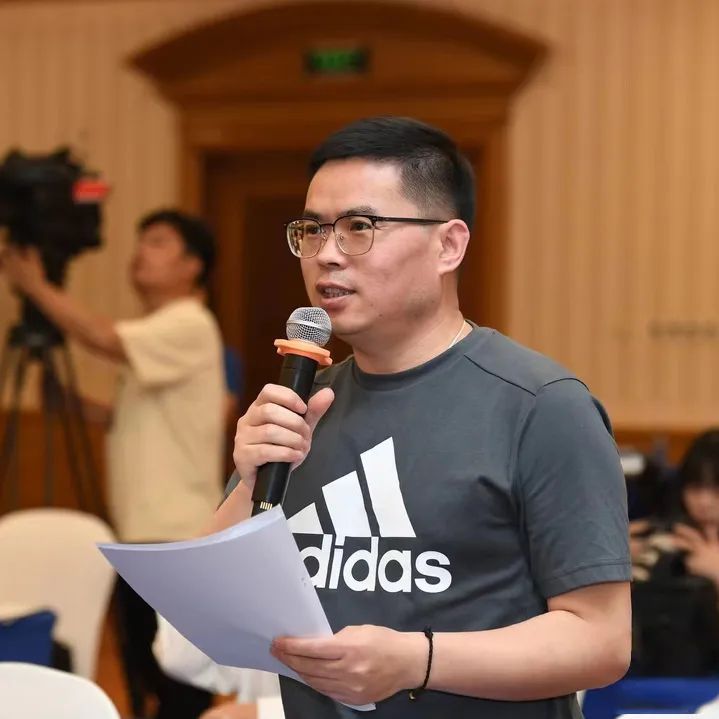 币圈十大交易所APP的用户体验优化 | 提升交易满意度的方法_币圈交易系统_币圈交易策略