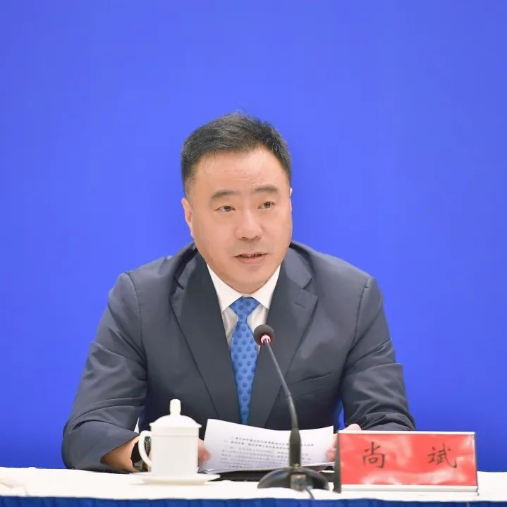 币圈交易策略_币圈交易系统_币圈十大交易所APP的用户体验优化 | 提升交易满意度的方法