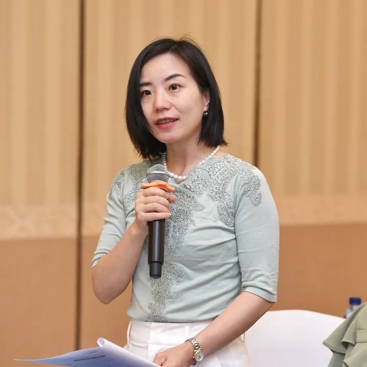 币圈交易系统_币圈交易策略_币圈十大交易所APP的用户体验优化 | 提升交易满意度的方法