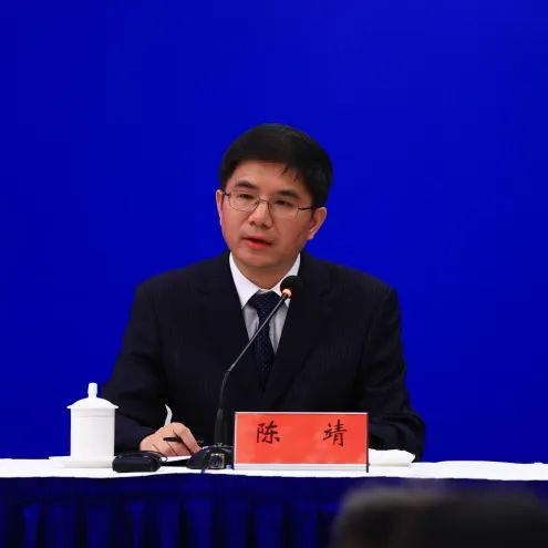 币圈交易策略_币圈交易系统_币圈十大交易所APP的用户体验优化 | 提升交易满意度的方法