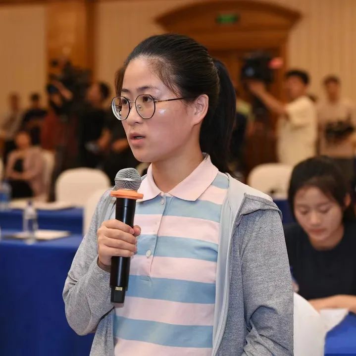 币圈交易策略_币圈十大交易所APP的用户体验优化 | 提升交易满意度的方法_币圈交易系统