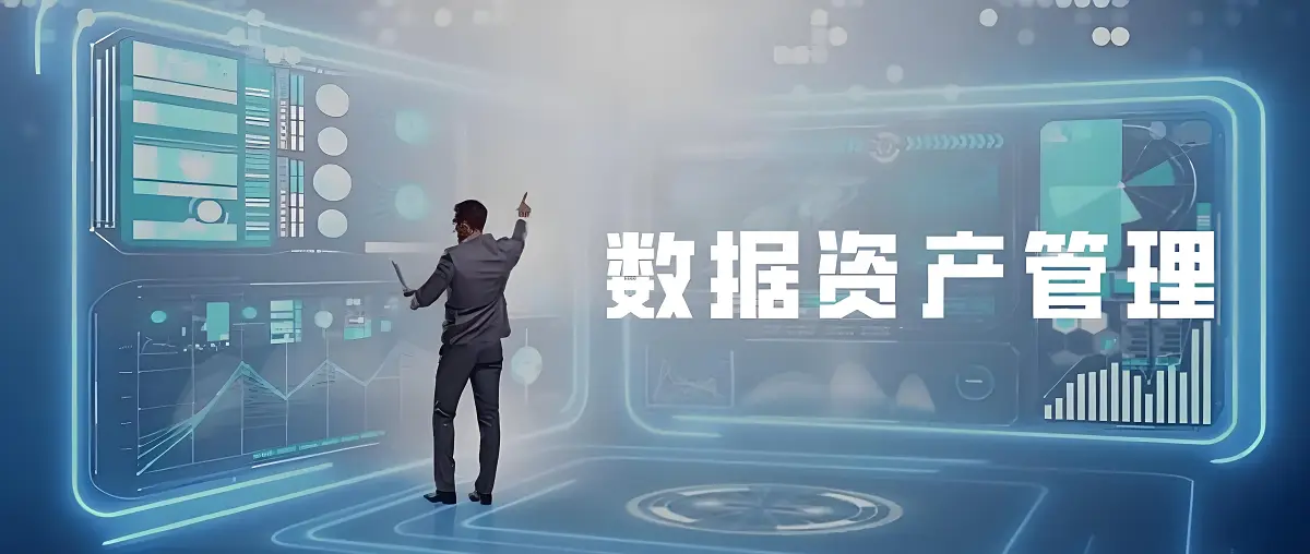 数据资产共享_共享价值是什么_探讨数字资产在行业合作中的应用：共同创新与共享价值