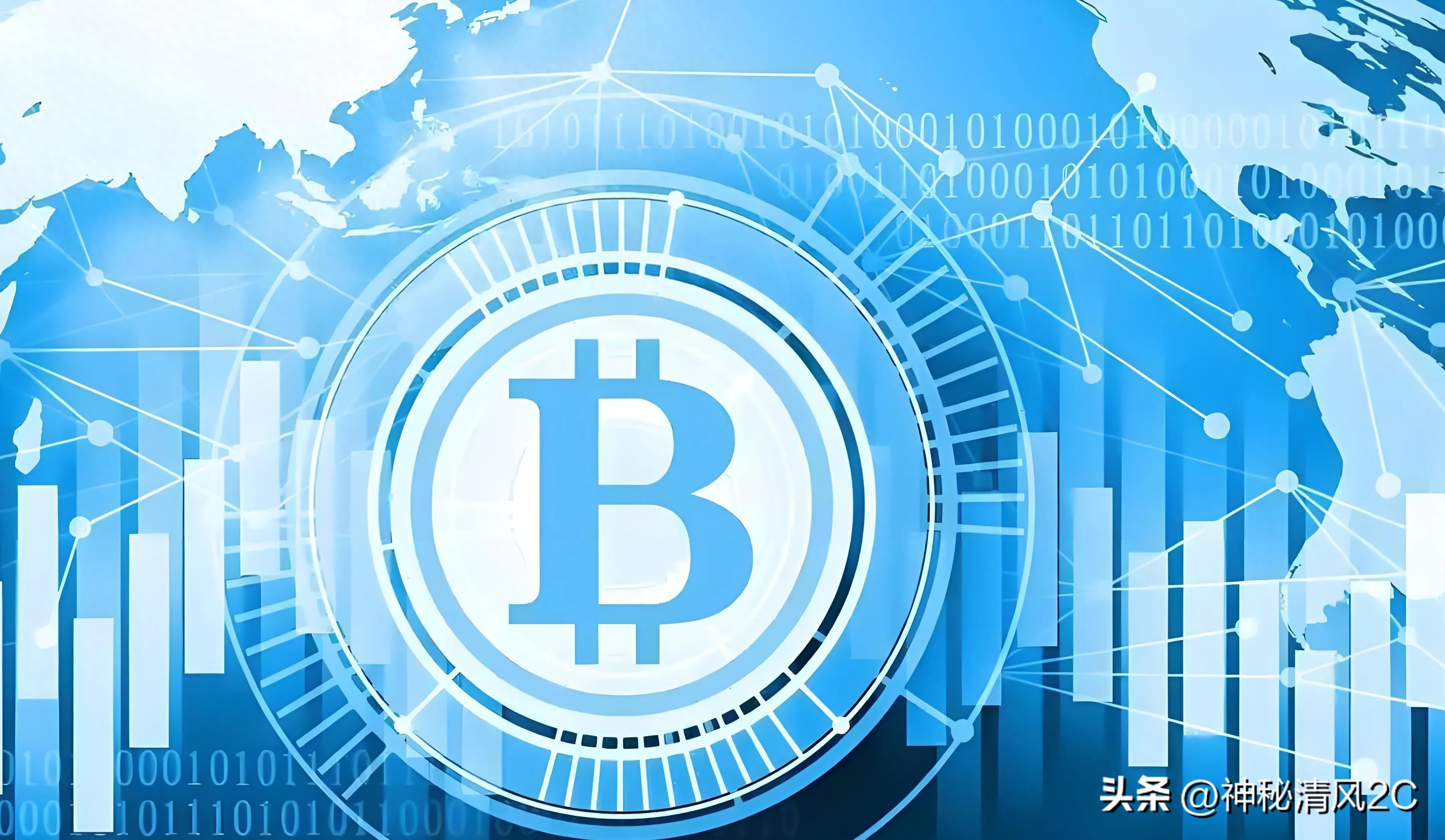 数字货币助力普惠金融_数字普惠金融论文_数字货币与普惠金融：如何让更多人受益于新技术