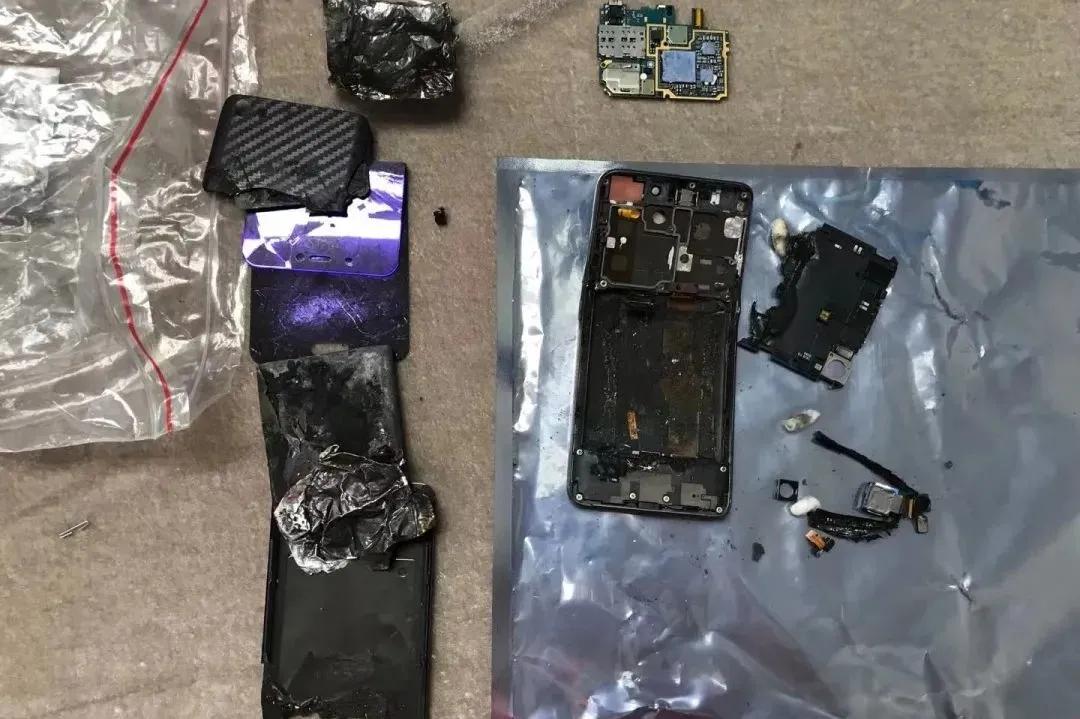 usdt钱包注册教程_u钱包无法注册_如何确认USDT钱包注册成功？