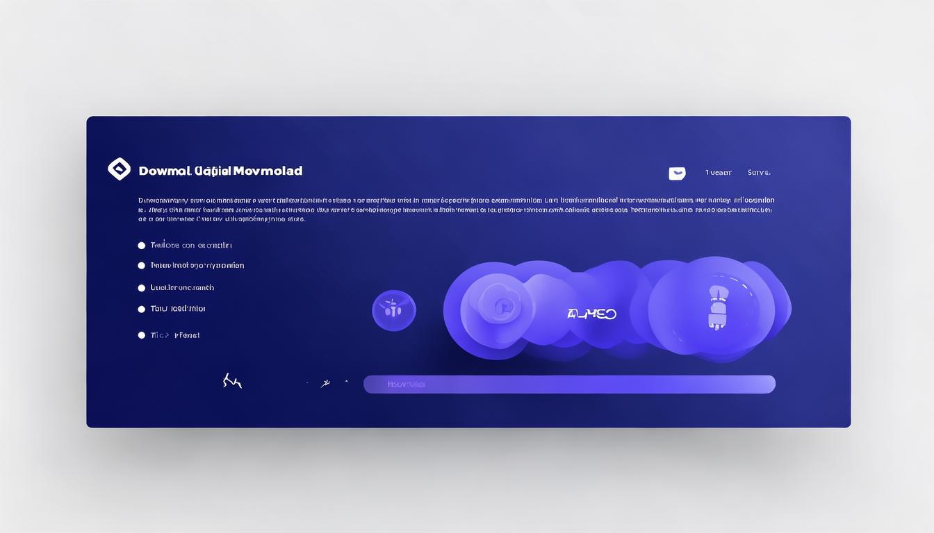 imtoken钱包下载网址关乎数字货币生态，安全正规是关键