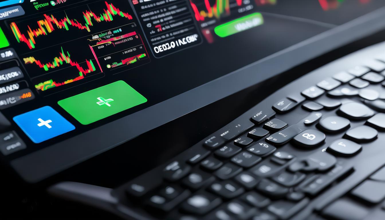下载imToken安卓版后如何操作？创建钱包、添加资产全流程