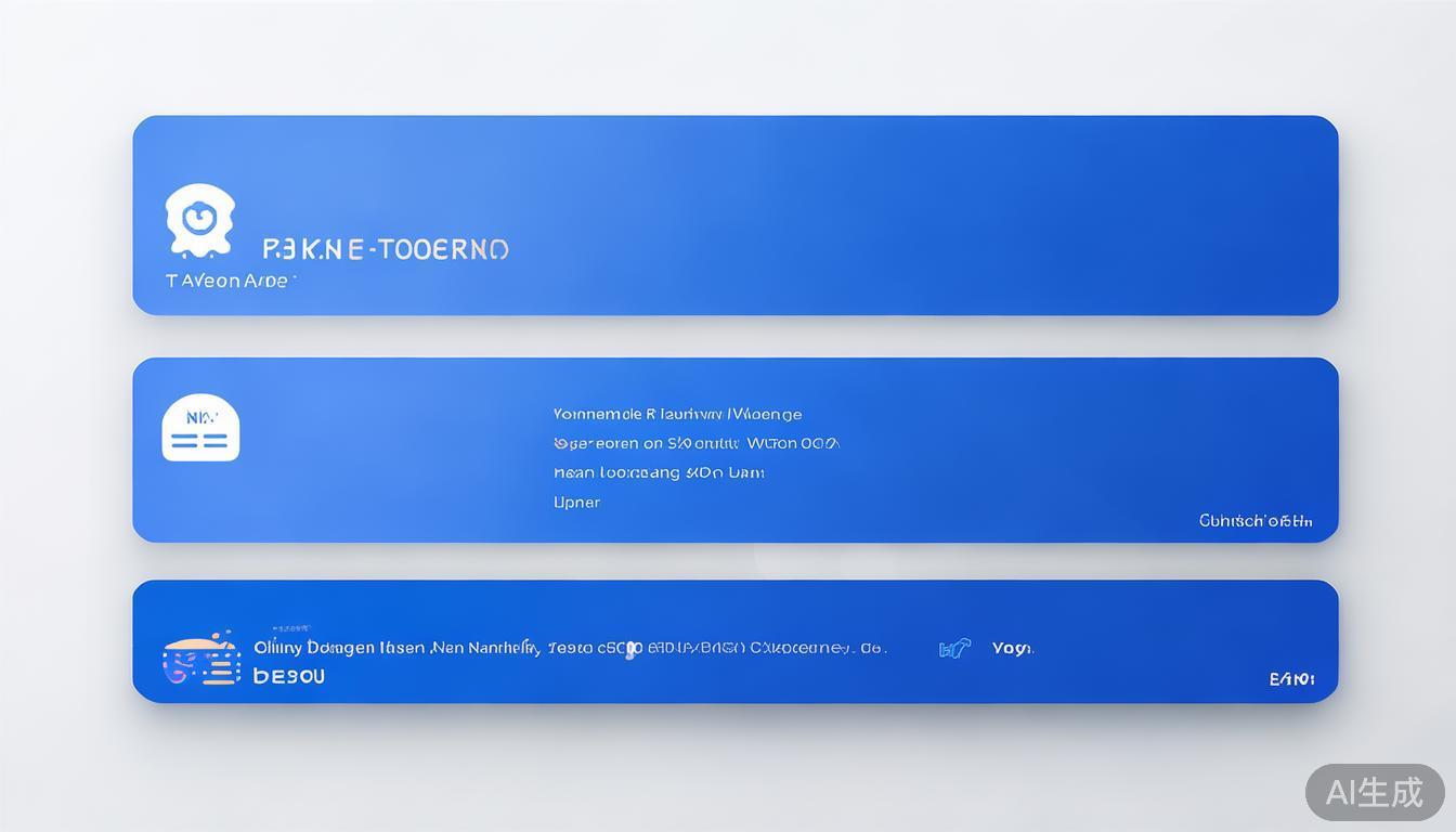 imtoken官方网站地址_怎样在最新imToken网址中简化操作流程？_imtoken.im