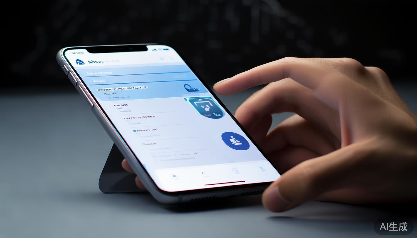 如何通过imToken新地址提高信息的易获得性？_如何通过imToken新地址提高信息的易获得性？_如何通过imToken新地址提高信息的易获得性？