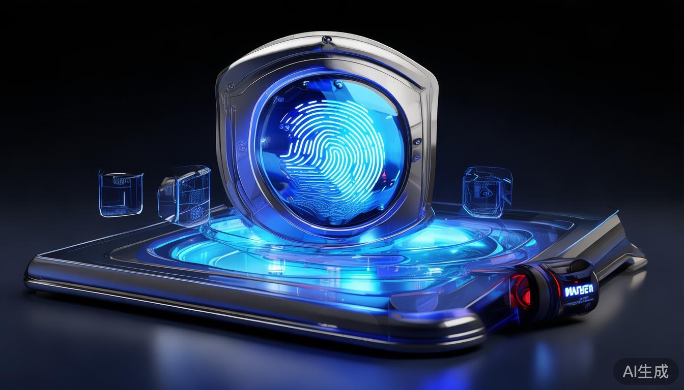 投资组合app_投资组合网站_下载最新imToken官网版以提升投资组合