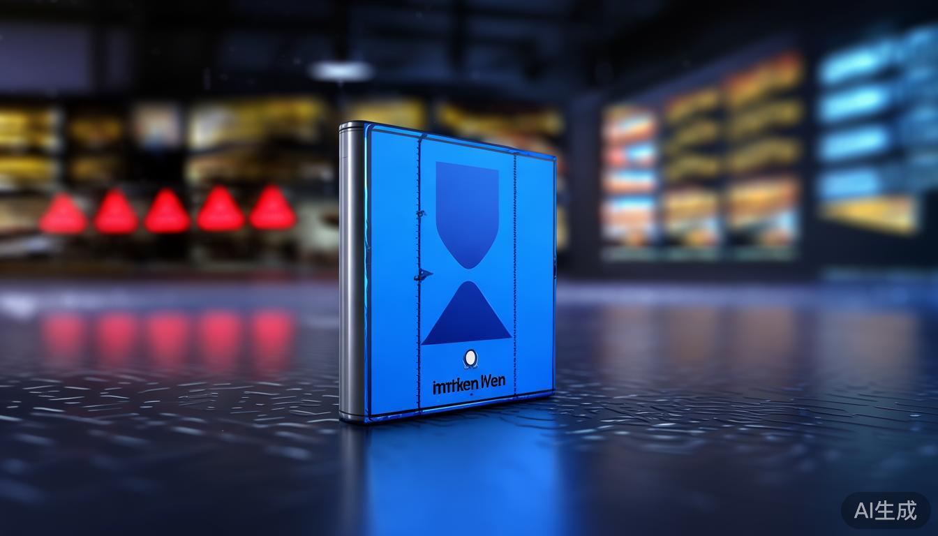 闪钱包app下载_深入探讨imToken钱包app最新下载的市场适应性？_小花钱包app下载