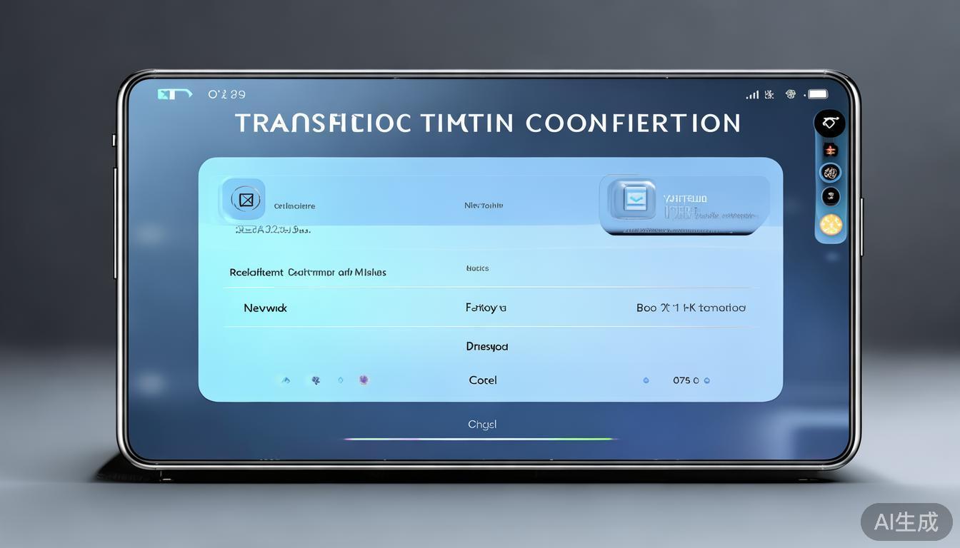 安卓下载imToken后，如何妥善保护及管理加密资产？