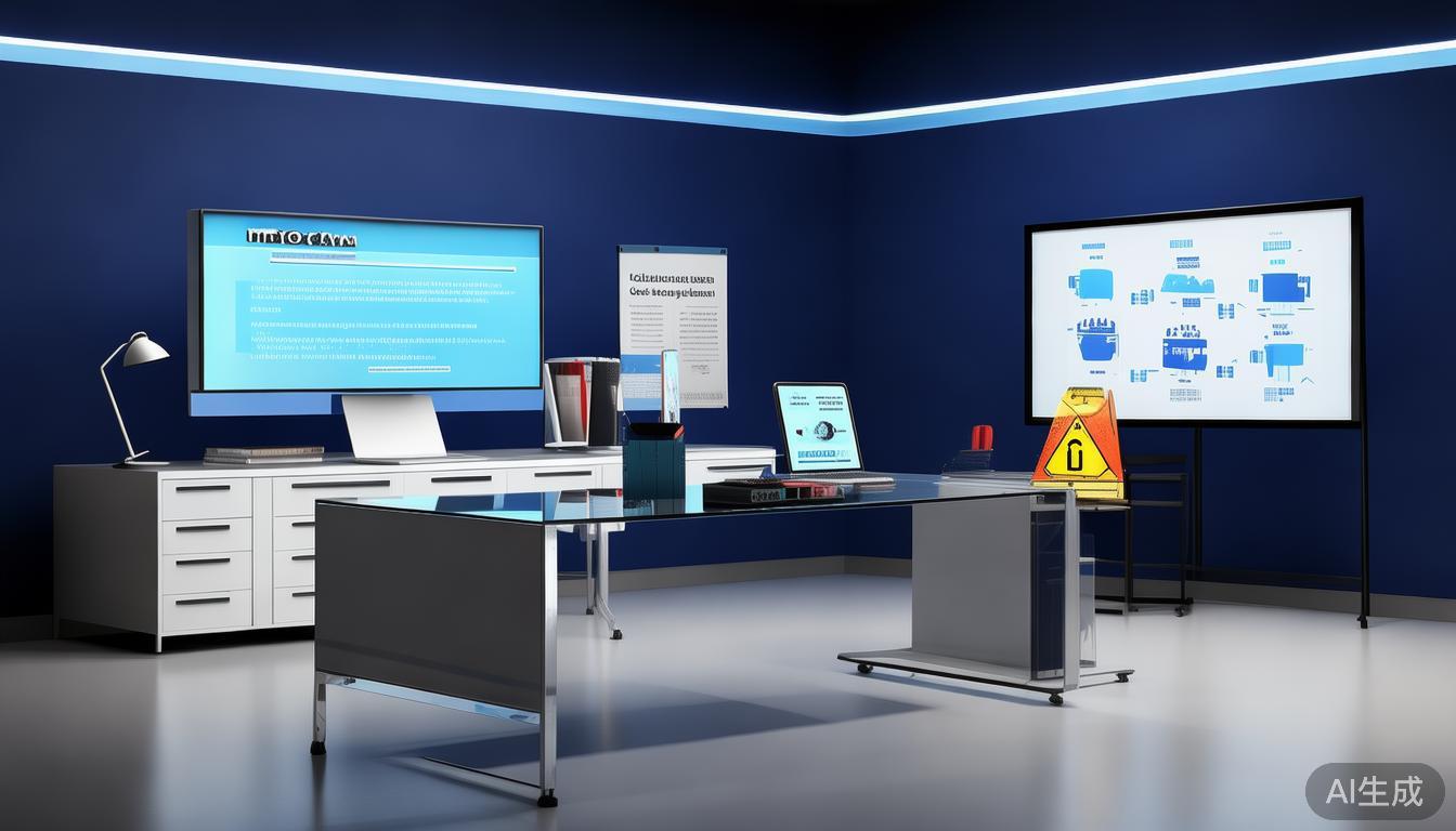 数字货币从业者谈：imToken官方网址在用户钱包安全教育中的关键作用