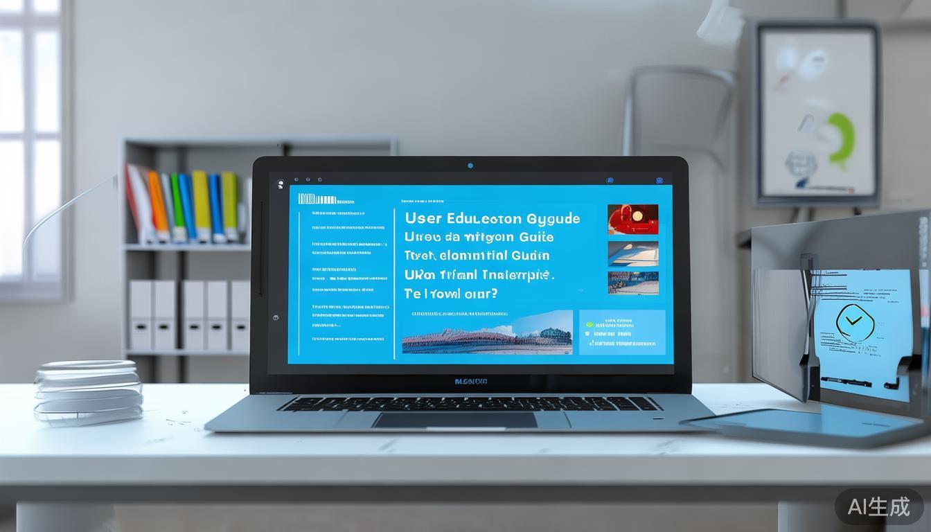 加密货币钱包竞争激烈，imToken官网如何提高用户互动？