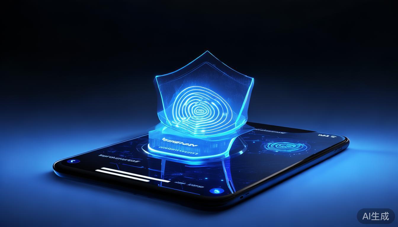 钱包动态表情包_imtoken钱包下载_imToken钱包下载的最新动态与方向