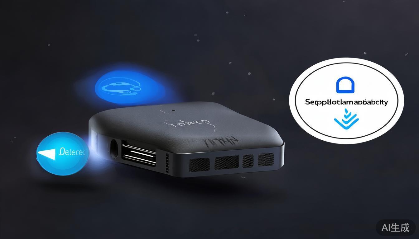 掌柜钱包理财产品_券商集合理财产品由谁监管_了解imToken冷钱包的产品透明度与监管