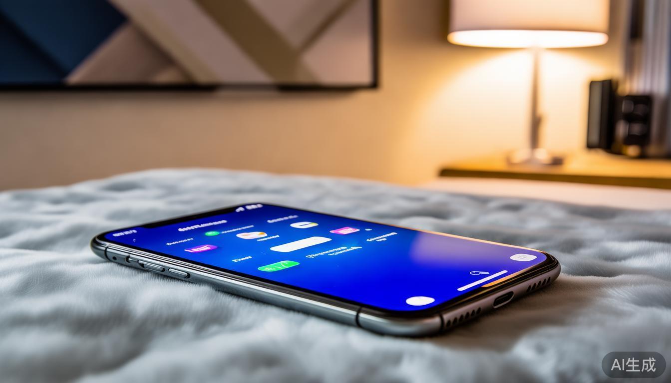 预判是什么意思_钱包提前准备好_imToken钱包下载问题的提前预判