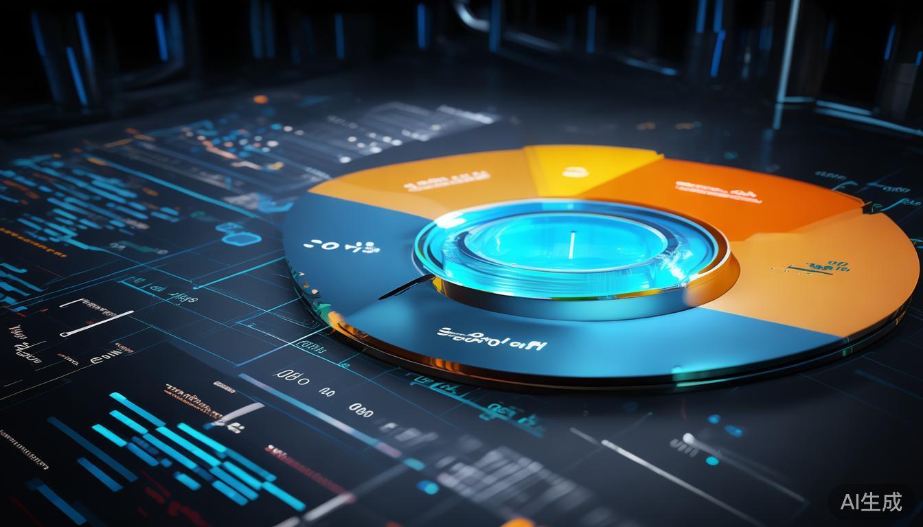 钱包app的作用_钱包应用是干什么的_imToken钱包下载app的投资项目与应用策略