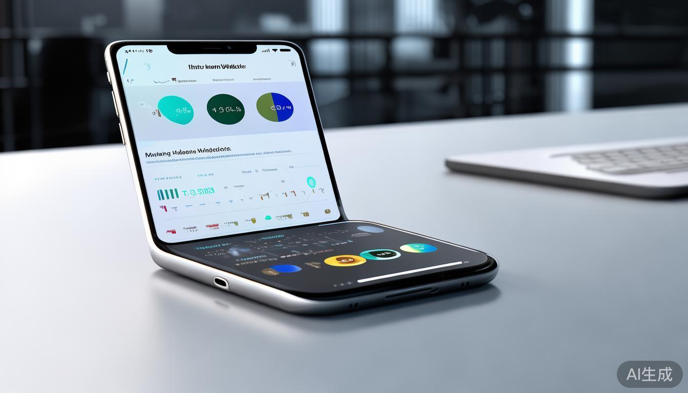深入探讨imToken钱包官网地址的市场旺盛与市场策略_深入探讨imToken钱包官网地址的市场旺盛与市场策略_深入探讨imToken钱包官网地址的市场旺盛与市场策略