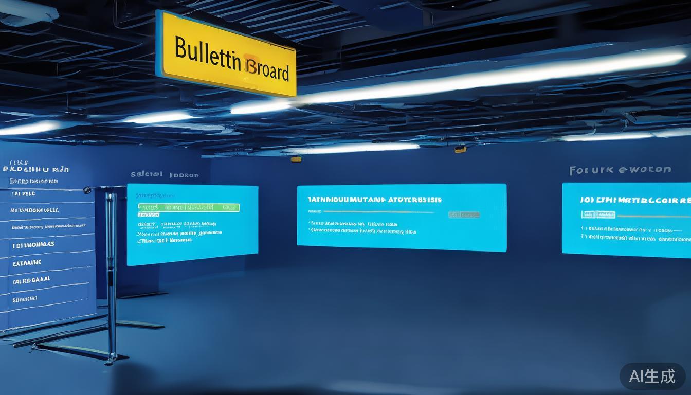 探索imToken正版网站的社区活动与参与方式_社区型网站有哪些_什么是社区网站