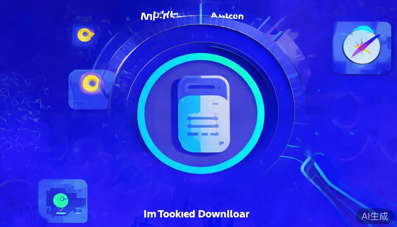 imToken安卓版下载app的重要品牌传播与社会价值_传播价值有哪些_传播的价值