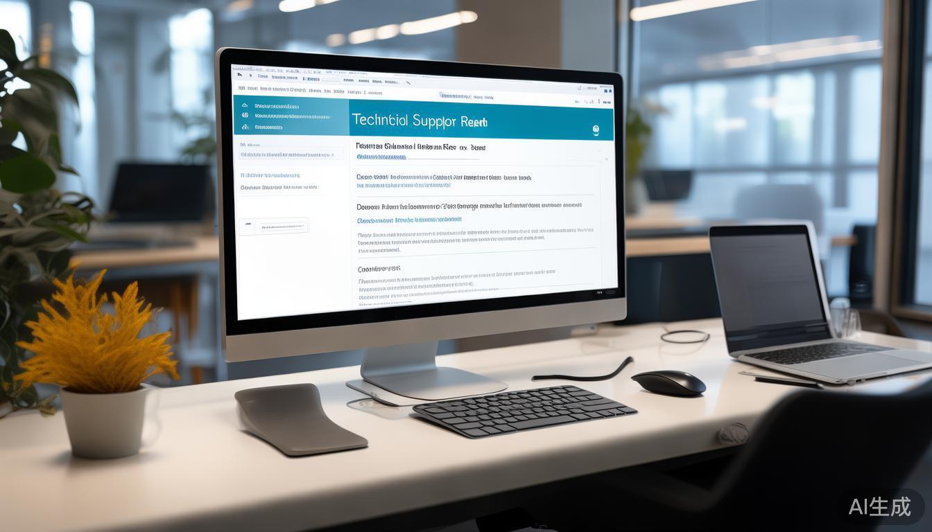 imtoken客服_imToken官网APP的客户支持与服务渠道_imtoken钱包客服