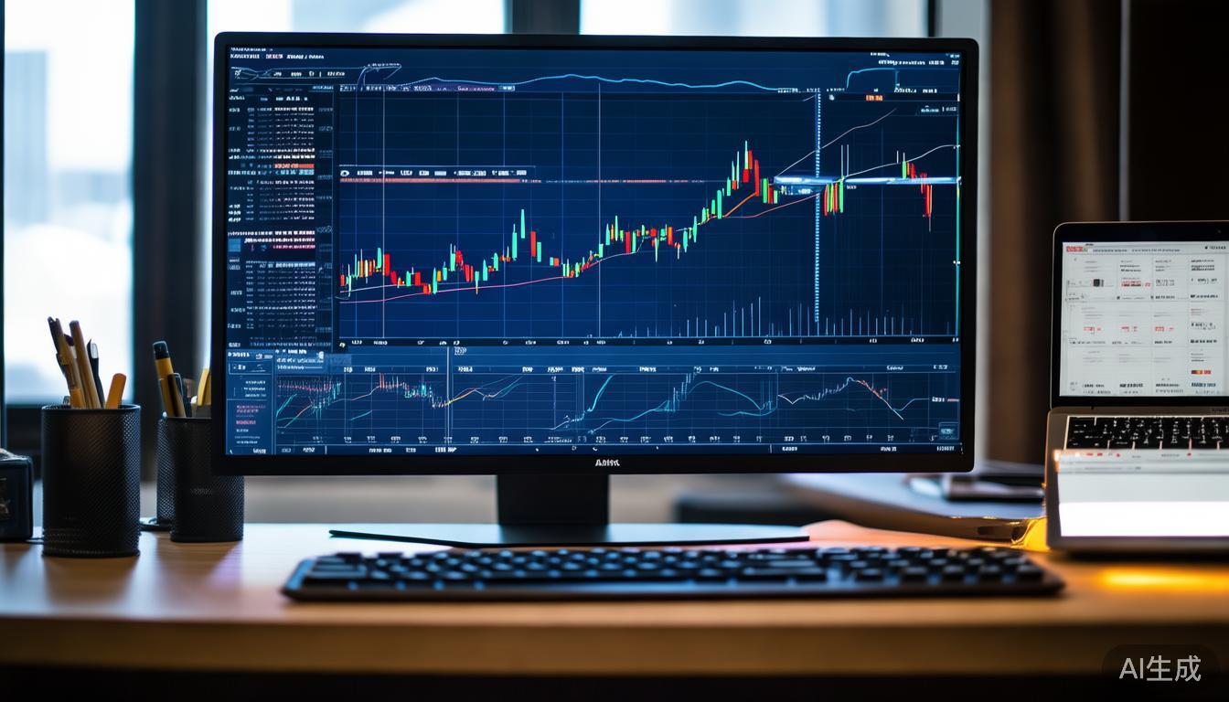 数字资产管理多年，imToken国外版如何转化投资优势？