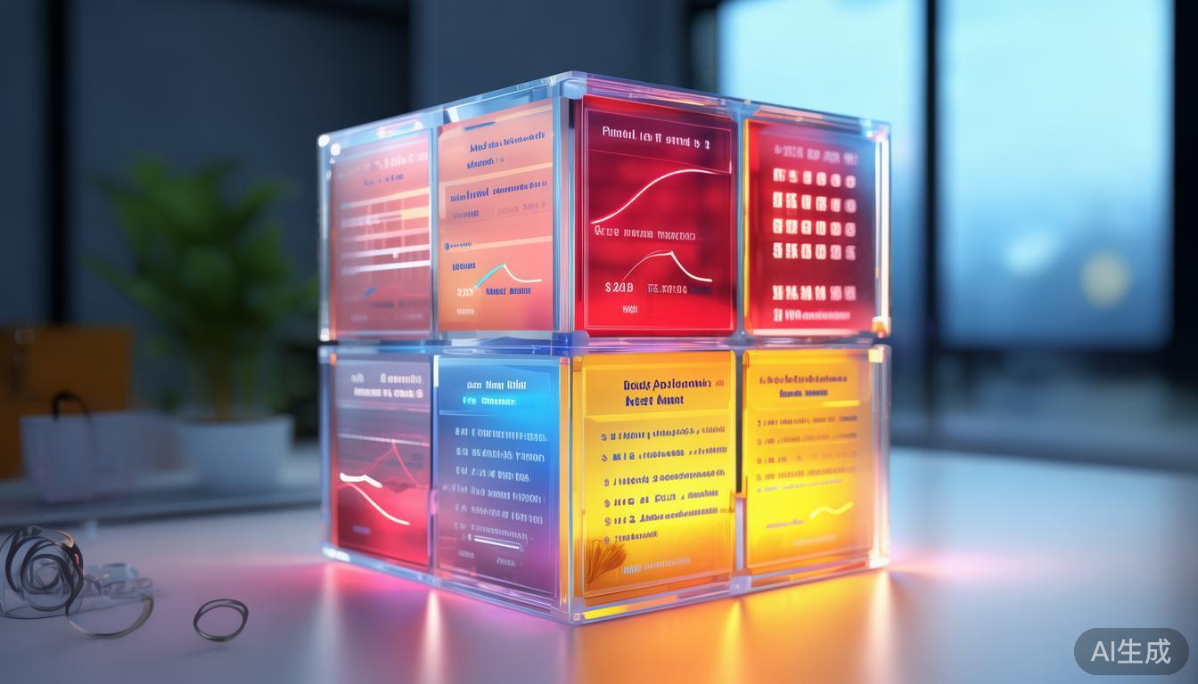 imToken下载后投身数字资产投资？先明确这些要点