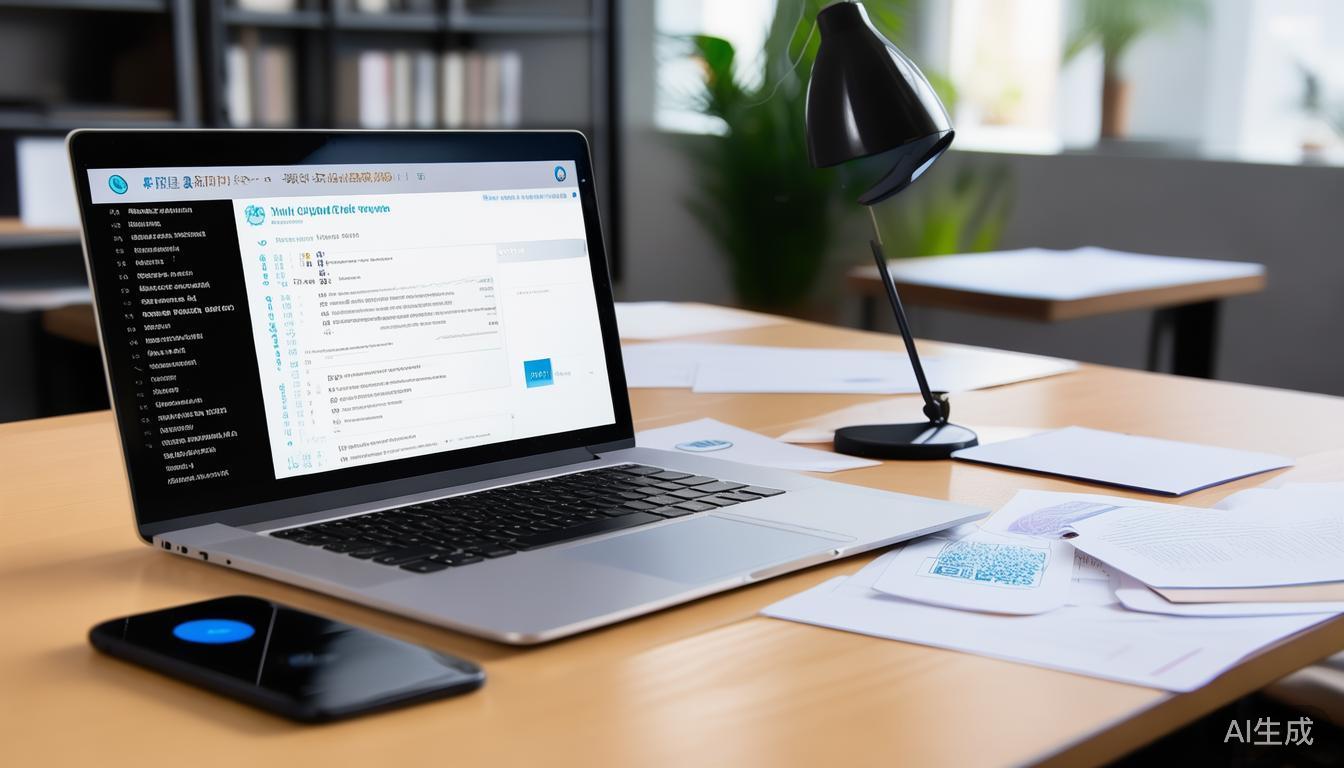 数字货币世界中，imToken官网APP下载安全需谨慎