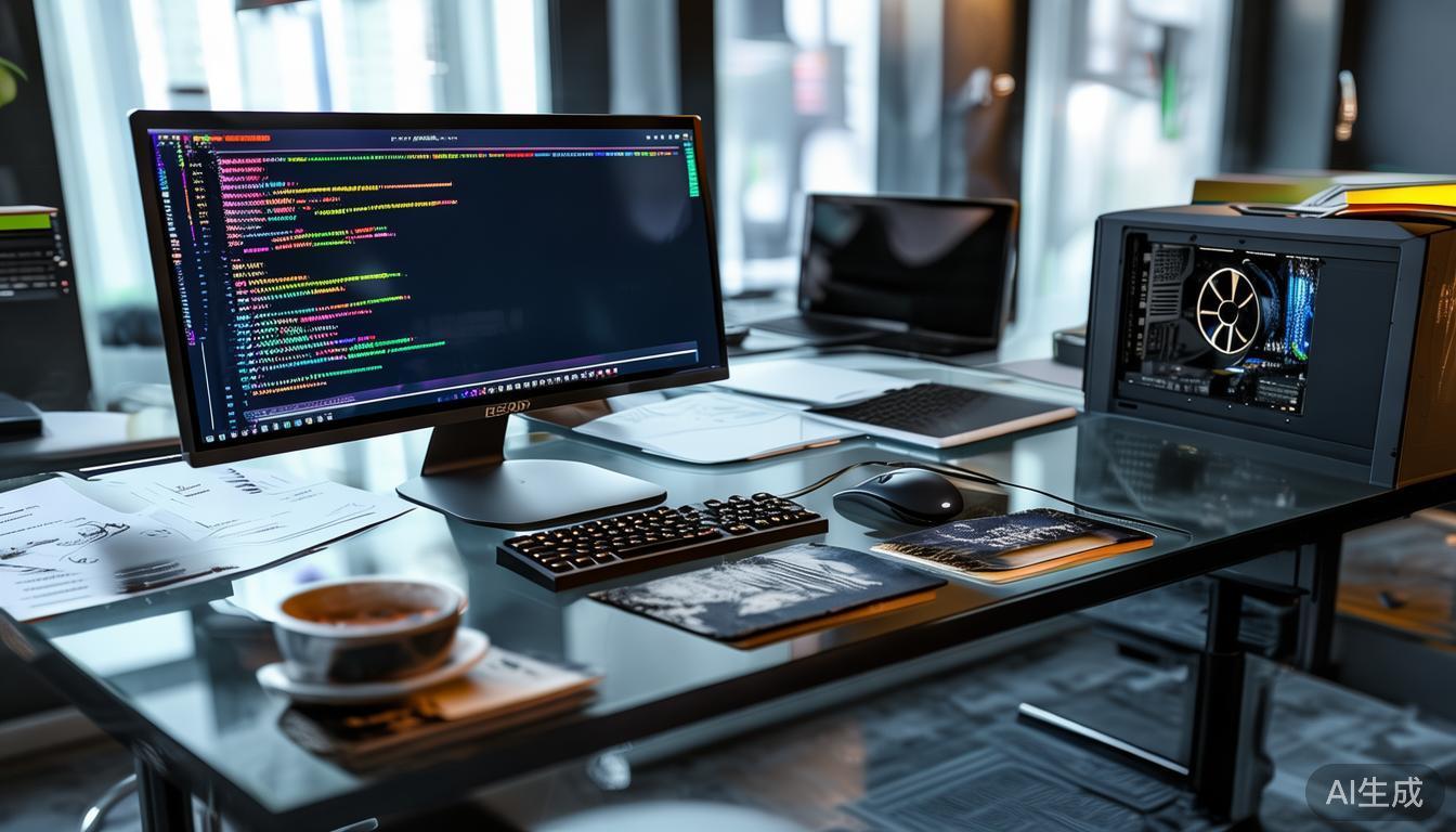 身为工程师亲历IM钱包官网版开发，安全体验性能攻克战