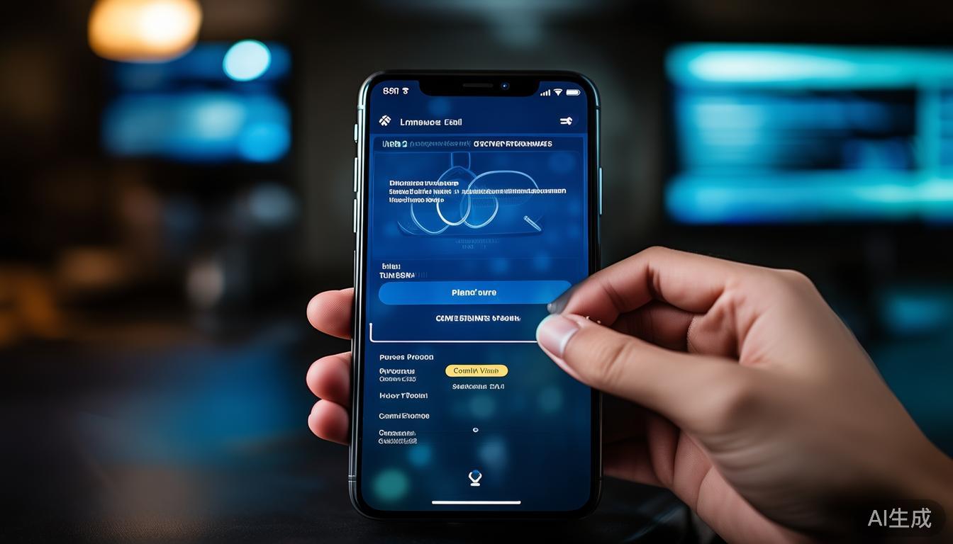 数字货币领域，imToken通用版资产兑换窍门及实用心得分享