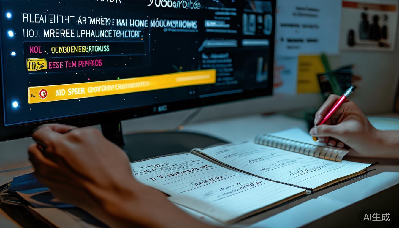 imToken钱包安全指南：官方下载与离线生成助记词，保护数字资产必读