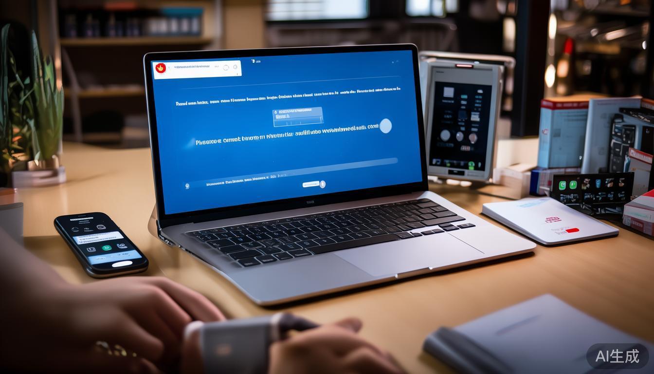 如何通过imToken官方网址管控风险？牢记这3步，守护数字资产安全