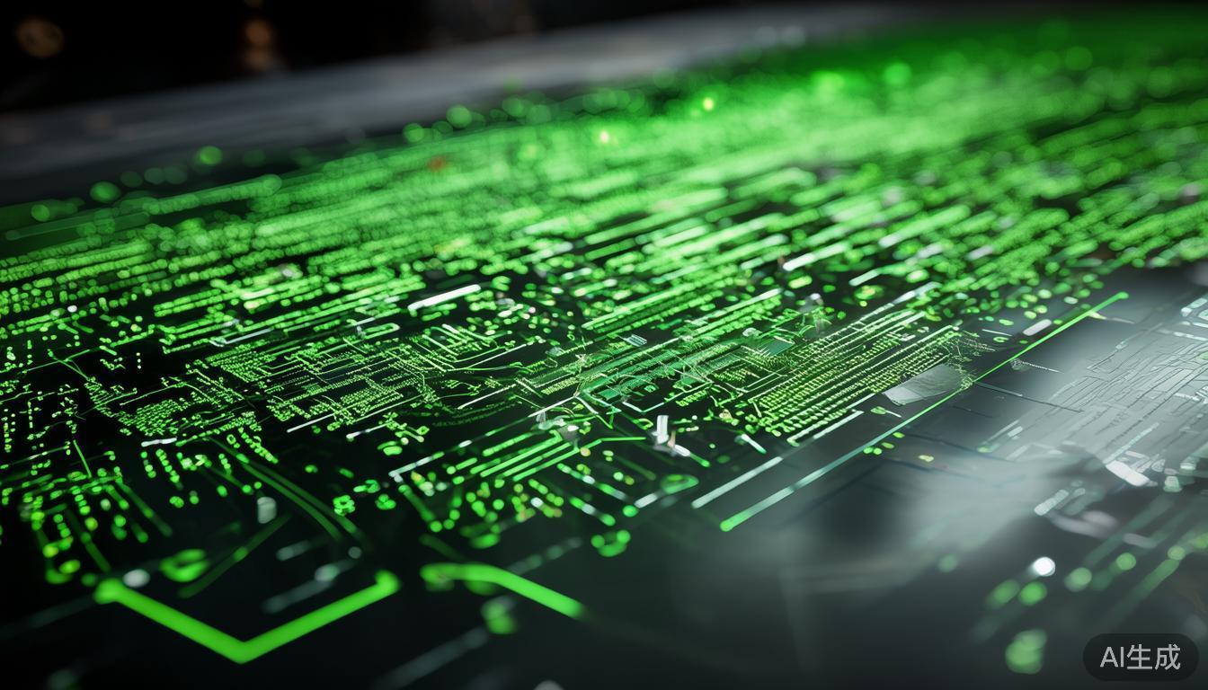 绿色投资新路径：如何借助imToken钱包下载APP，精准参与环保加密项目？