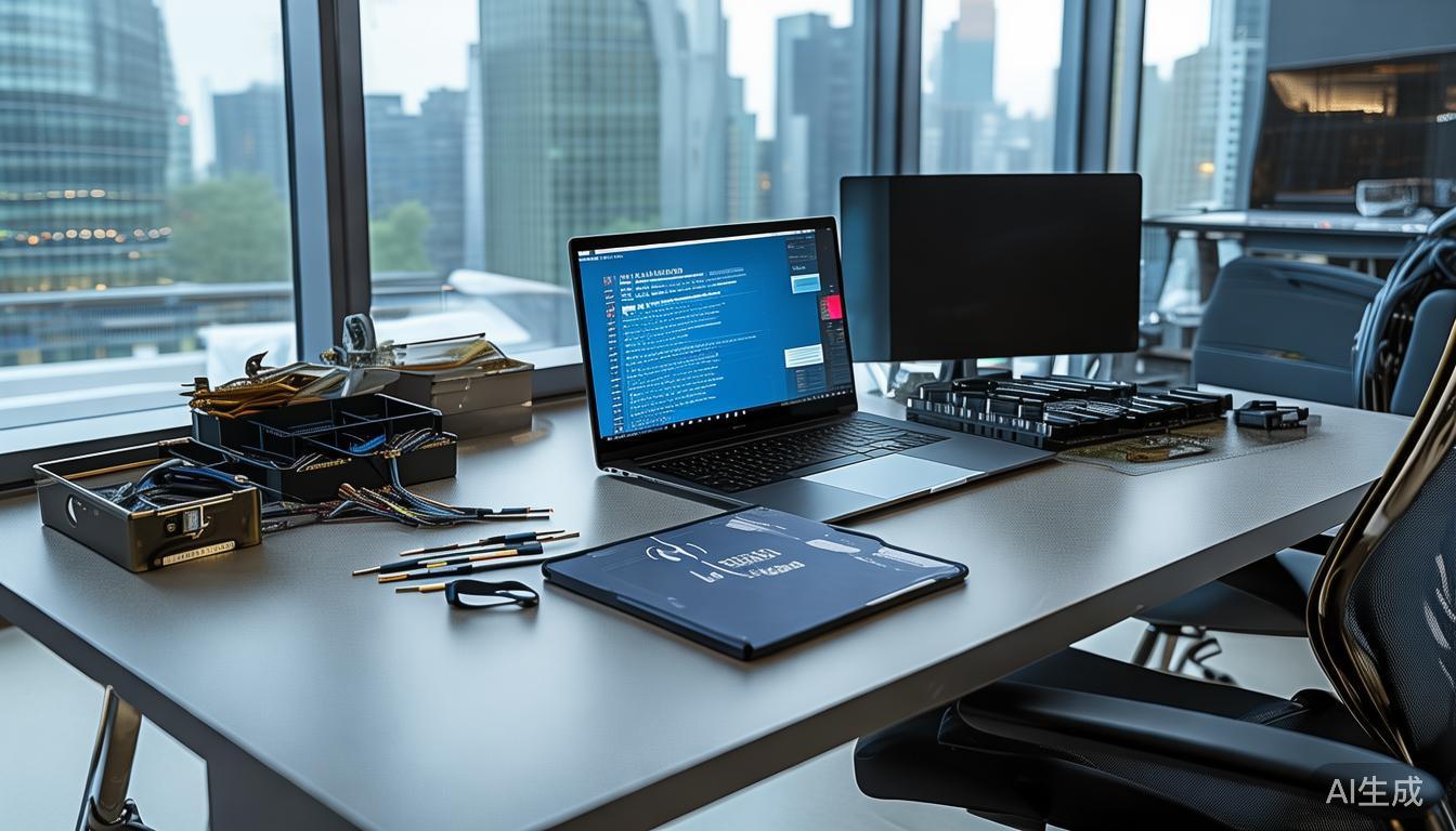 imToken 3.0官网下载常见问题解析：渠道甄别、数据迁移与故障解决