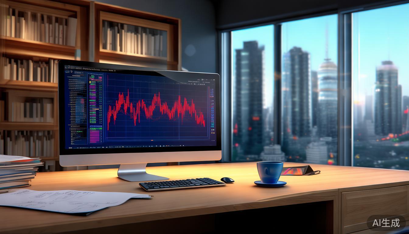 下载imToken中文版：评估其社会影响，机遇与风险何在？