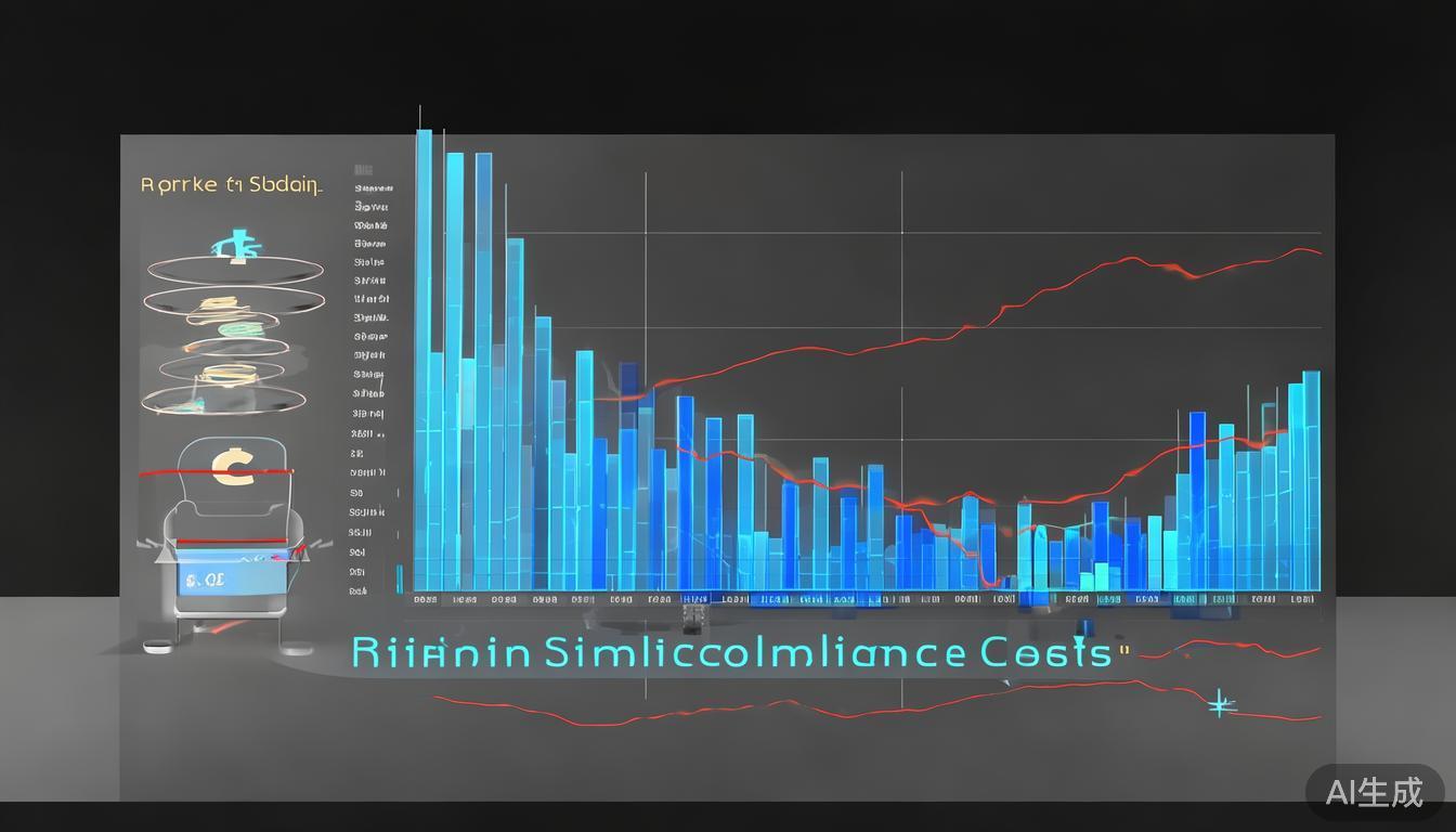 imToken国外版市场分析：挑战、机遇与投资建议解读