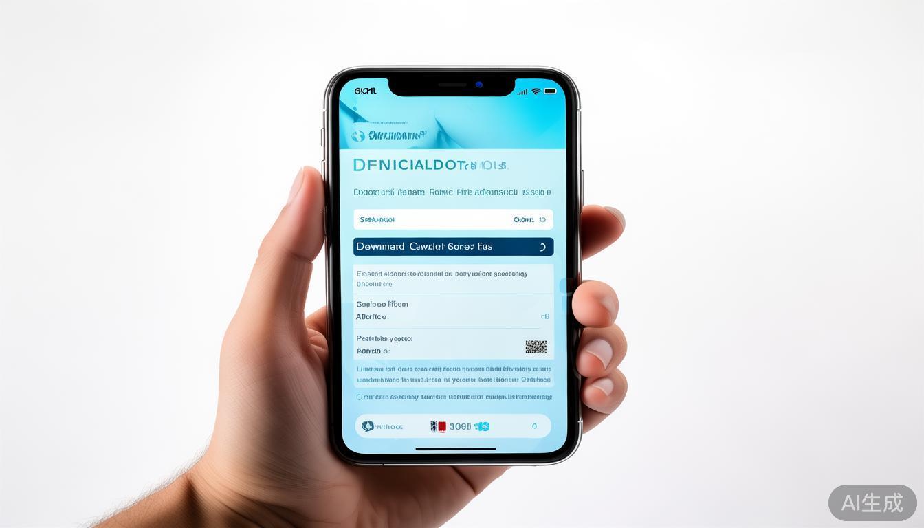 imToken 2.0国际版下载指南：如何在官网快速找到入口与安全信息？
