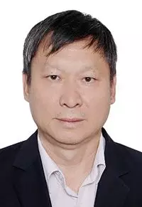 区块链应用的发展现状：虚拟货币如何渗透至传统行业与日常生活_区块链平台渗透_应用区块链技术