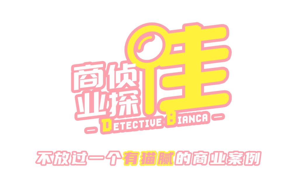 探讨加密货币如何革新传统金融产品：从贷款到投资的新选择_加密货币改革计划_加密货币借贷